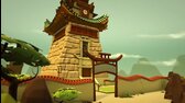 LEGO Ninjago Tall Tales 2 Clancee 720p YT WEBRip x264 AAC mp4