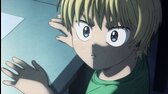 SAKAMOTO DAYS S01E08 Sakamotos vs the Lab 720p MULTI WEBRip x264 HE AAC V3SP4EV3R mkv