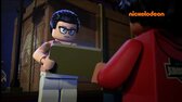 Legenda Isla Nublar (12) Pod sopkou! (576p 25fps H264 128kbit AAC) mp4