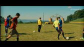 Vyšehrad Dvje (2025) mp4