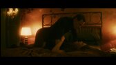 Black Bag 2025 1080p MA WEB DL DDP5 1 H 264 BYNDR mkv
