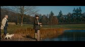MobLand S01E01 720p x264 FENiX mkv