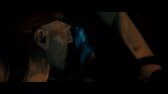 A Working Man 2025 GERMAN AC3 MD 1080p WEBRiP x264 EDE mkv