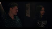 Morgen kommt ein neuer Himmel 2025 1080p WEBRip MULTi x264 WvF mkv