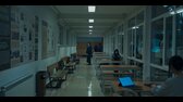 El llanto (2024) [Bluray 720p][Esp](wolfmax4k com) mkv