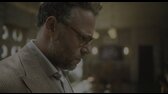 The Studio S01E03 2160p ATVP WEB DL DDPA5 1 HDR10P DV HEVC Kitsune mkv