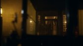 Královny podsvětí S01E06 mkv