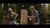 FINAL DESTINATION BLOODLINES (2025)   Trailer [4K Ultra HD] mkv
