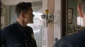 The Rookie S07E12 April Fools 1080p WEB DL AAC5 1 x265 PSYPHER mkv