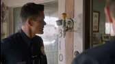 The Rookie S07E12 1080p WEB h264 ETHEL mkv