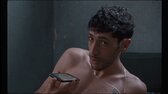 To a Land Unknown 2024 SUBBED 720p WEB DL AAC H264 DENTiST mkv