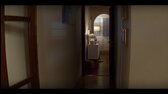 Nine Bodies in a Mexican Morgue S01E05 CZ TITULKY mkv