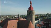 České řeky z výšky 01 Sázava dokument cyklus ČT 2025 cz MP4