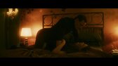 Black Bag 2025 1080p MA WEB DL DDP5 1 x265 NeoNoir mkv