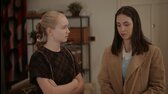 Slub (2025) s01e60   1080p