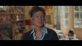 Bridget Jones Mad About the Boy   Bridget Jonesova Laskou šílená 2025 cz dabing mp4