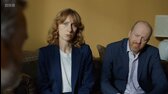 Beyond Paradise S03E01 720p WEB H264 JFF mkv