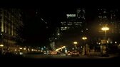 A Working Man 2025 SK titulky 720p  mkv