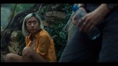 Nine Bodies in a Mexican Morgue   S01E02   Black Angels 1080p cztit mkv