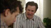 Slub (2025) s01e59   1080p