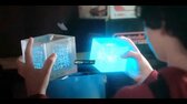 Ein Minecraft Film 2025 TS MD German x264 WM3 mkv