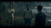 Nine Bodies in a Mexican Morgue   S01E04   The Short Straw 1080p cztit mkv