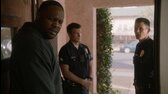 The Rookie Zelenač S07E12 Cz tit  2025 mkv