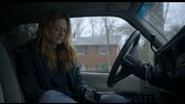Dope Thief S01E05 Fear of God 720p CZsub ATVP WEB DL DDP5 1 H 264 NTb mkv