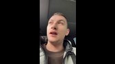 Video Obyvatel Melitopolu řekl, co se v regionu a zejména v Melitopolu během doby, kdy byl region součástí Ruska, změnilo MP4