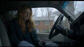 Dope Thief S01E05 Fear of God 1080p CZsub ATVP WEB DL DDP5 1 H 264 NTb mkv