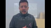 Video Totalita je prostě totalita a má jasné prvky a retoriku     Jediné co se mění   jsou barvy, znaky a směr mp4