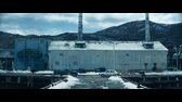 Severance S02E08 (Sladký vitriol) 1080p WEBRip DL x264 MAJO mkv