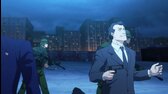 Devil May Cry S01E08 Řeka krve a ohně mkv