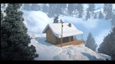 Jurský svět  Teorie chaosu S03E08 Není úniku mkv