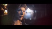 In the Lost Lands  2025 CZ titulky vloženy transl kdo chce nutně vidět CAMRip s reklamou avi
