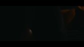 Severance S02E07 (Chikhai Bardo) 1080p WEBRip DL x264 MAJO mkv