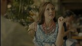 Bílý lotos S01E05 Lotosoví žrouti mkv