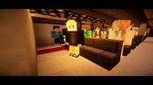 [1080p]Minecraft Film   Naháňacia hodina   Akčný dobrodružný SKCZ MOVIE   Česky Slovensky   4[108K mp4
