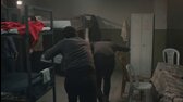 Láska z donucení S02e71   1080p CZ dab (GreAndr) NEW avi