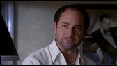 Môj sused zabijak (2000)   1080p SK dab (komédia USA) GreAndr mp4