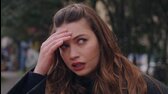 Láska z donucení S02e72   1080p CZ dab (GreAndr) NEW avi