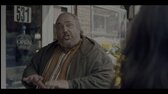 Dying For Sex S01E01 2160p DSNP WEB DL DD5 1 HDR DV HEVC PlayWEB mkv