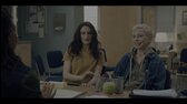 Dying For Sex S01E05 2160p DSNP WEB DL DD5 1 HDR DV HEVC PlayWEB mkv
