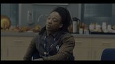 Dying For Sex S01E06 2160p DSNP WEB DL DD5 1 HDR DV HEVC PlayWEB mkv