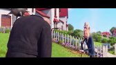 Ja Padouch 3 Despicable Me 3 2017 HDRip XviD cz avi
