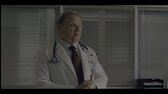 Dying For Sex S01E07 2160p DSNP WEB DL DD5 1 HDR DV HEVC PlayWEB mkv