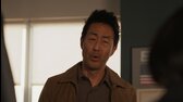 9 1 1 S08E10 Voices 1080p DSNP WEB DL DDP5 1 H 264 NTb mkv