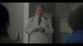 Dying For Sex S01E02 2160p DSNP WEB DL DD5 1 HDR DV HEVC PlayWEB mkv