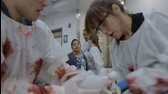 Urgent Pitt S01 E14 2160 WEB DL DDP HEVC JJ mkv