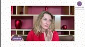 Kvantování srdcem   Andrea Máčalíková   05 Nebojím se dělat kroky, které vedou k hojnosti ve všech oblastech mp4
